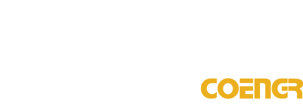 COENGR