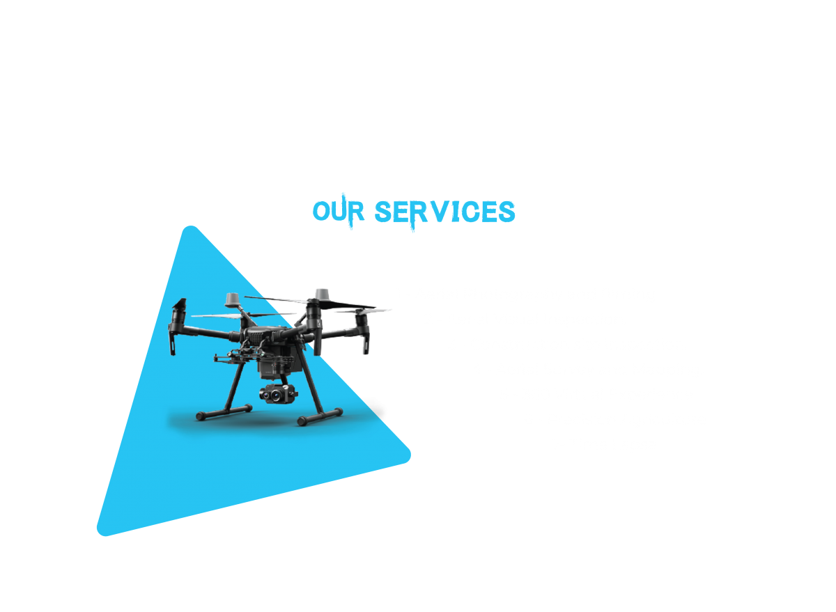 COENGR EYE WEBSITE WORK NEW-02