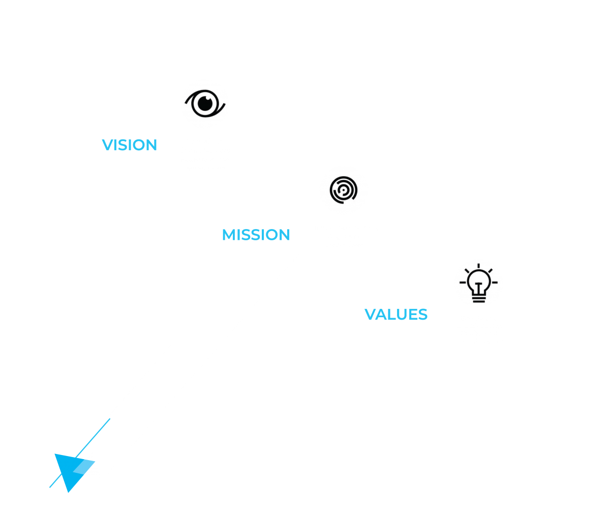 COENGR EYE WEBSITE WORK NEW-03