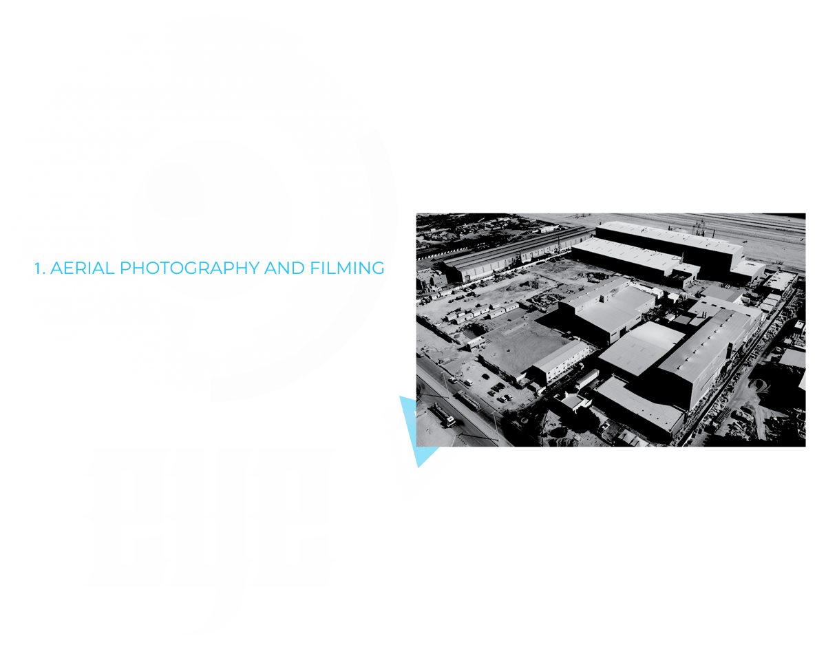 COENGR EYE WEBSITE WORK NEW-04