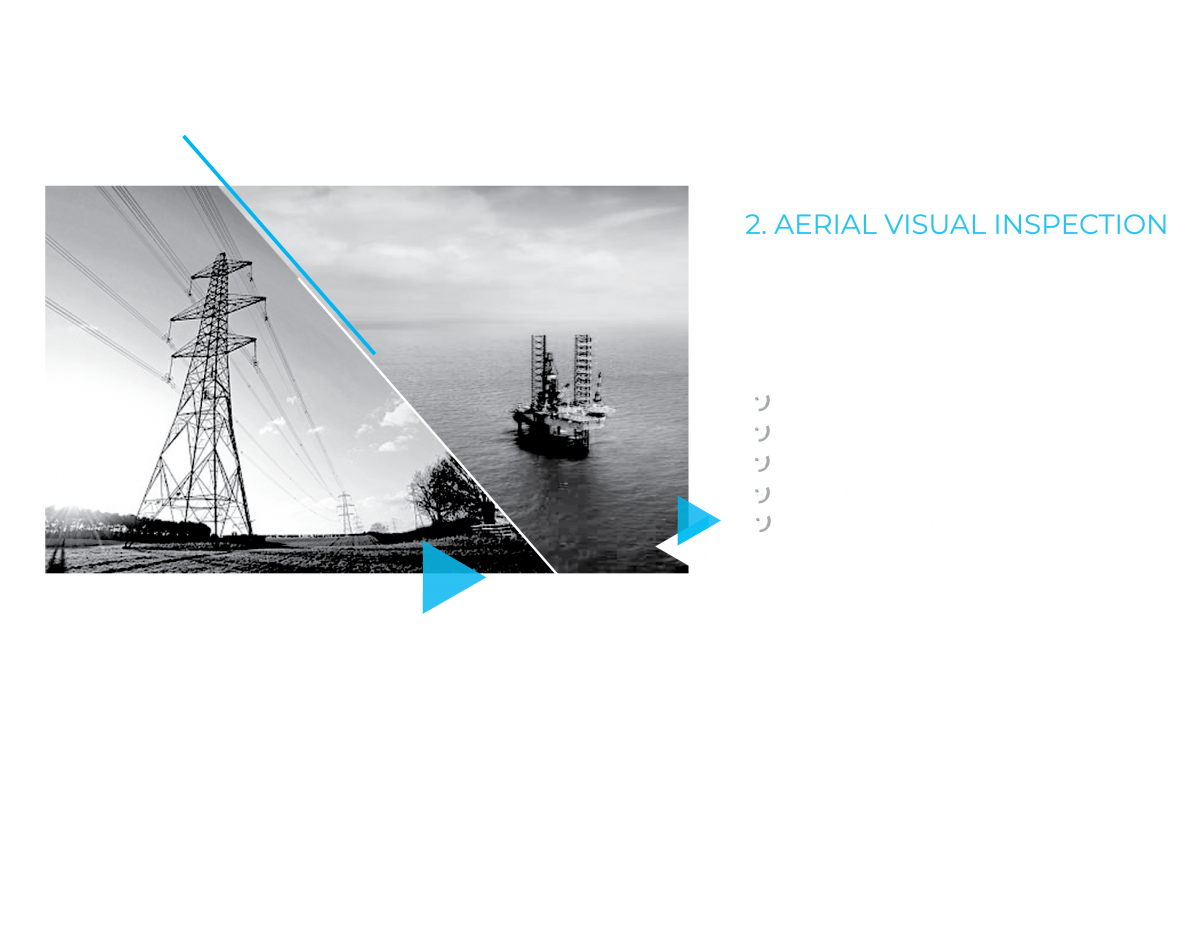 COENGR EYE WEBSITE WORK NEW-05