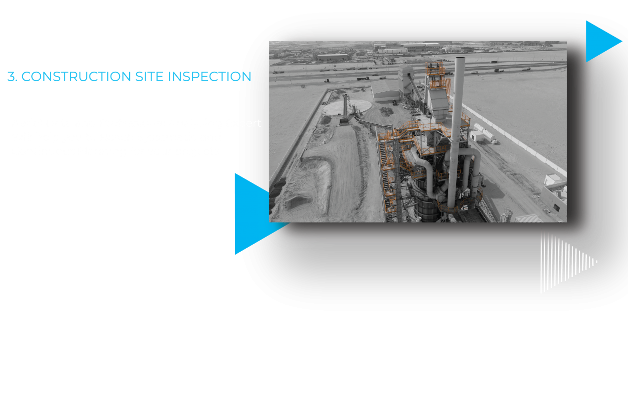 COENGR EYE WEBSITE WORK NEW-06