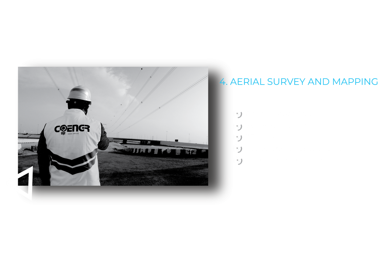 COENGR EYE WEBSITE WORK NEW-07