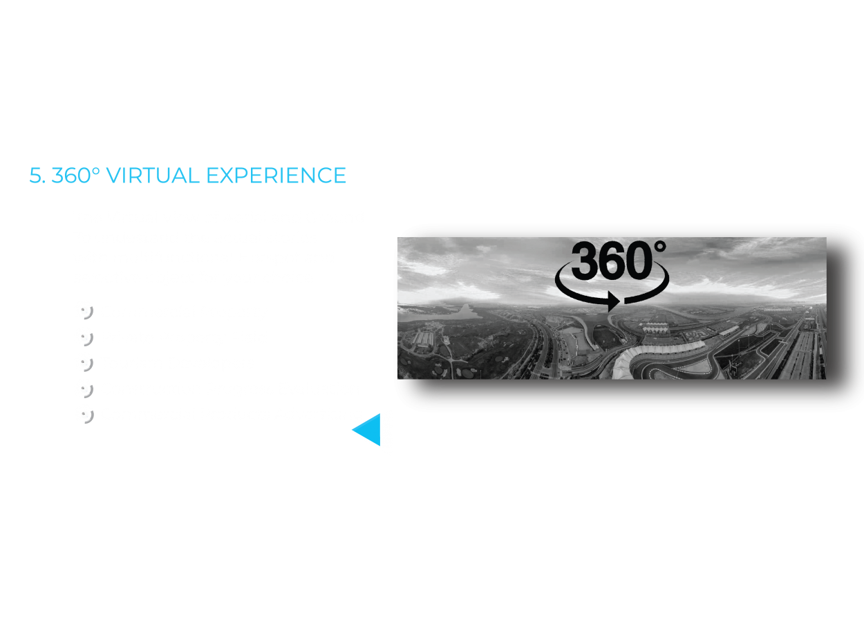 COENGR EYE WEBSITE WORK NEW-08