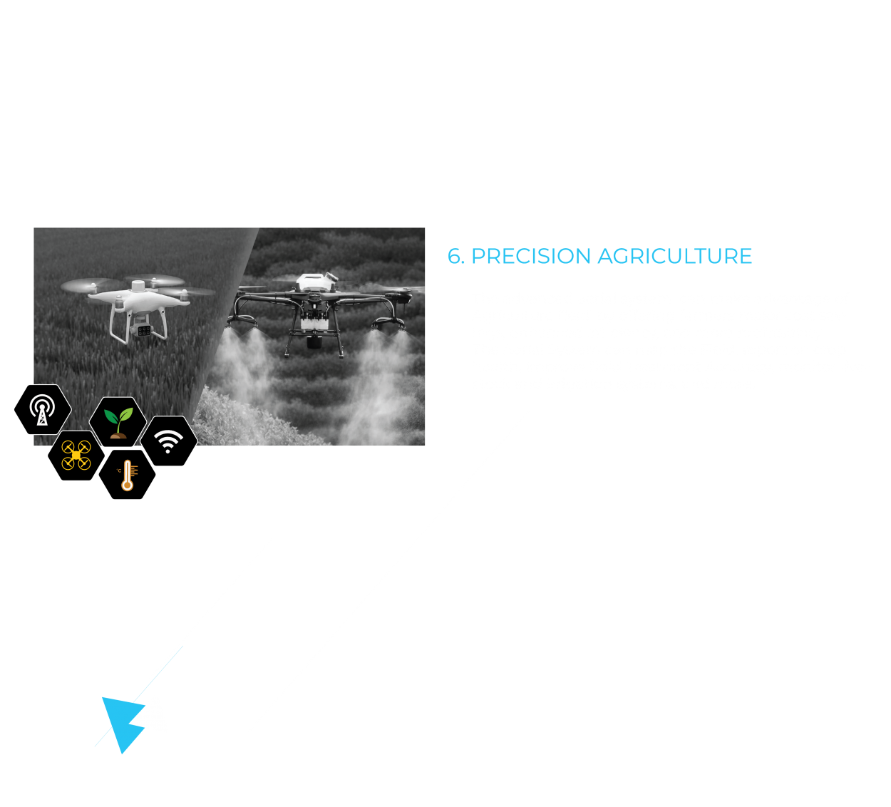 COENGR EYE WEBSITE WORK NEW-09