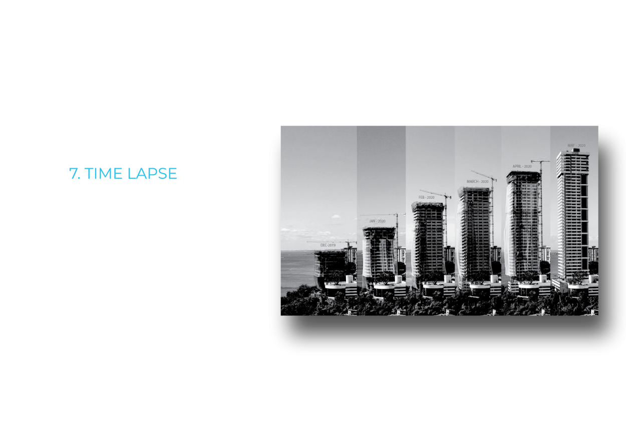 COENGR EYE WEBSITE WORK NEW-10